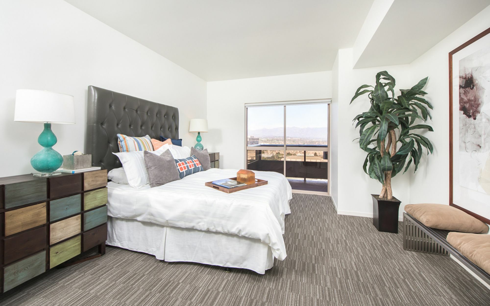 Hotel Downtown Luxury By Barsala 4*